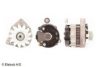 AINDE CGB-81707 Alternator